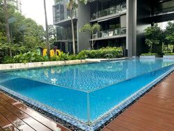 Fulcrum (D15), Condominium #370995031